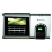 ICON X628TC Time Attendance - Access Control